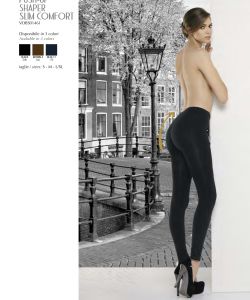 Oroblu-Leggings-FW-2015-26